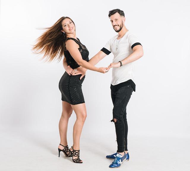 Nejlepší způsob ‍rozmnožování a péče o ​nové rostlinky