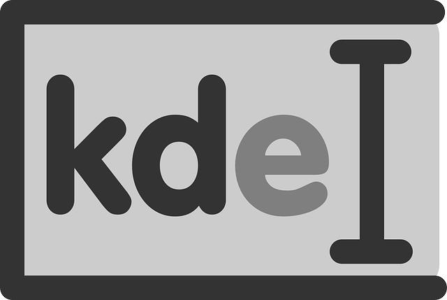 Kde můžeme nalézt další informace o spojení mezi hlavonožci a⁤ papouškem vlnkovaným?